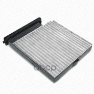 ������ ������ (��������) IF0216K * Green Filter (������) Nissan NV200 / Tiida 07- ac208/ac22509/ac2509c/ca18310/�cac18190/eb214/pc214b/pc214c/t�gac208...