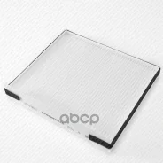 ������ ������ IF0360 * Green Filter (������) Hyundai Santa FE 18- ac11409/if0365/if0365k/tgac121�03/1010211/97133j5000/adg02564�/ah728/ca29130/cf12556...