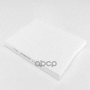 ������ ������ IF0383 * Green Filter (������) Honda Accord 97- tgac80291s0a901/80291s0a901/80�291s0a902/if0383/lac505/ss1291 Green Filter ���. IF0383 I...