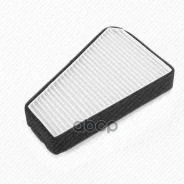 ������ ������ Chevrolet Lanos 05- Green Filter IF0393 Green Filter ���. IF0393 IF0393 ����