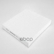 ������ ������ Geely Atlas 16- Green Filter IF0395 Green Filter ���. IF0395 IF0395 ����