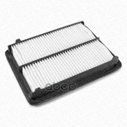 ������ ��������� Green Filter ���. LF0479 LF0479 ����