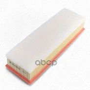 ������ ��������� Green Filter ���. LF0491 LF0491 ����