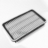 ������ ��������� LF0480 * Green Filter (������) Green Filter ���. LF0480 LF0480 ����