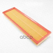 ������ ��������� LF0515 * Green Filter (������) Green Filter ���. LF0515 LF0515 ����