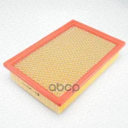 ������ ��������� Green Filter ���. LF0503 LF0503 ����