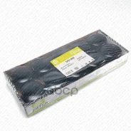 ������ �������� LADA Largus 12- / Nissan Almera/Note/Micra 03- /Qashqai 07- / Mitsubishi Carisma 96- / ALFA Romeo 156 02- ���� RU �-DE. ��46. �.05191...