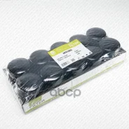 ������ �������� AUDI A3 12- / Skoda Octavia 13- / VW Golf 12- ���� RU �-DE. ��50. �.06685/24 Green Filter ���. OF0108S OF0108S ����