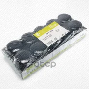������ �������� Toyota Avensis/Camry/Carina E/Suzuki Grand Vitara 86 Green Filter OF0157S OF0157S ����