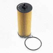 ������ �������� (��������) OK0193 * Green Filter (������) Mercedes W205 18- oe31111/ok0200/1020227/1694142�180/252040/48542/50019052/a278�1800009/adu1...