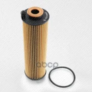 ������ �������� [��������] Mercedes W205 18- Green Filter OK0194 Green Filter ���. OK0194 OK0194 ����