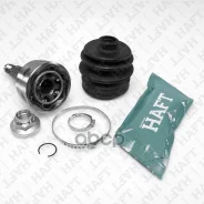 ���� �������� �-� HAFT ���. GA0423 GA0423 ����