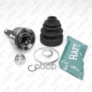 ���� �������� �-� HAFT ���. GA0425 GA0425 ����