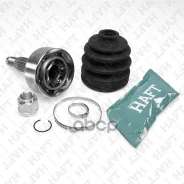 ���� Nissan X-Trail(T31) 07- 2.0-2.5 ������. HAFT ���. GA0427 GA0427 ����