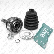 ���� �������� �-� HAFT ���. GA0433 GA0433 ����