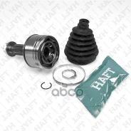 ���� �������� �-� HAFT ���. GA0435 GA0435 ����