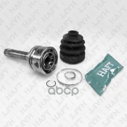 ���� �������� �-� HAFT ���. GA0442 GA0442 ����
