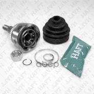 ���� �������� �-� ABS 44z HAFT ���. GA0440 GA0440 ����