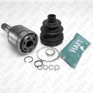 ���� ���������� ����� �-�, Mercedes-BENZ GL320d-500(X164) 06-12 / ML300d-63 (W164) 05- HAFT ���. GI0172 GI0172 ����