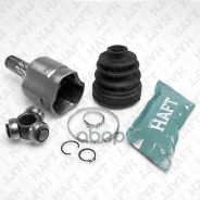 ���� ���������� ����� �-� HAFT ���. GI0180 GI0180 ����