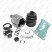 ���� ���������� ����� �-� Nissan Almera(G15) 12-Renault Clio/Logan 04- HAFT ���. GI0209 GI0209 ����