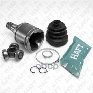 ���� ���������� ����� �-� Toyota Avensis(T22) 99-03 / Camry(V50) 2.0-2.5 11- HAFT ���. GI0210 GI0210 ����