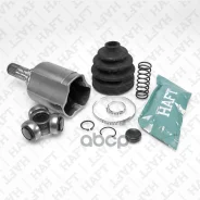 ���� ���������� ����� �-� HAFT ���. GI0207 GI0207 ����
