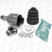 ���� ���������� ����� �-� HAFT ���. GI0214 GI0214 ����