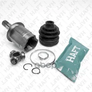 ���� ���������� �-� HAFT ���. GI0212 GI0212 ����
