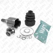 ���� ���������� �-� HAFT ���. GI0226 GI0226 ����