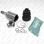 ���� ���������� �-� HAFT ���. GI0230 GI0230 ����