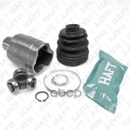 ���� ���������� �-� HAFT ���. GI0237 GI0237 ����