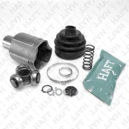 ���� ���������� ������ �-� Renault Duster 1.5D-2.0 13- HAFT ���. GI0243 GI0243 ����