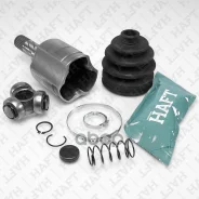 ���� ���������� ����� �-� HAFT ���. GI0242 GI0242 ����