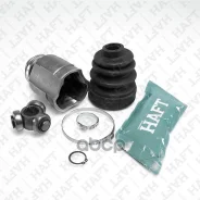 ���� ���������� ������ �-� HAFT ���. GI0248 GI0248 ����