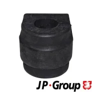 ������ Fr ������ 1440601900 JP Group, ������ �������� 1440601900 ����