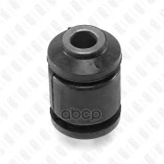 ����������� ��������� ������ �������� Hyundai Solaris 11-/ KIA Rio 11- Fixar ���. FG1198 FG1198 ����