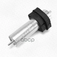 ������ ��������� AUDI A4 07- Green Filter ���. KF0223 KF0223 ����