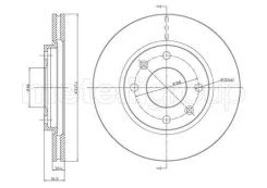 ��������� ���� 230238 Metelli 230238 ����