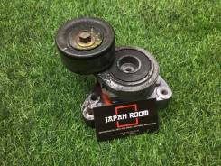    Honda Cr-V 31180PNAJ01 RD1 B20B 31180PNAJ01 