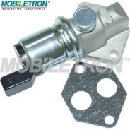 ������ ��������� iacv001 Mobiletron IACV001 ����