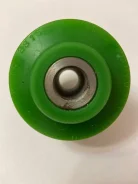 ����������� 2-16-2815 54501JN00B 2-16-2815 ����