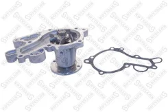 4507-0004-SX_���� 45070004sx Stellox 45070004SX ����
