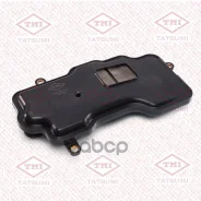 ������ ���� Subaru Forester/Impreza 07- 31728AA130 Tatsumi ���. TBI1055 TBI1055 ����