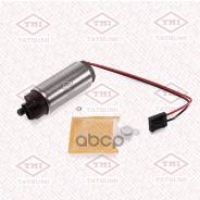 ���������� ������������� 31111-1G500; �KR0065P; �770065; �AP44009; �EFP380605G; �ST-FP05; �TG-23221-46070; �Hyundai Accent 05- Tatsumi THA1026 Tatsumi...