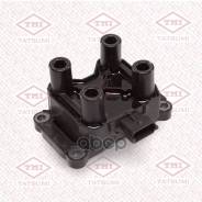 ������� ��������� ��� ���������� ��� 2111,1118,2170, Datsun ON-DO(14-), MI-DO (14-) 8-���� Tatsumi THG1120 F000ZS0211; 2111.3705010-03; 20381; 880373...