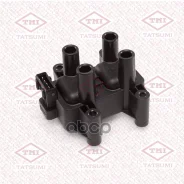 ������� ��������� Tatsumi /Chery Amulet Tiggo Fora 2003-; THG1133; F01R00A019 F01R00A025 0221503465 Tatsumi ���. THG1133 THG1133 ����