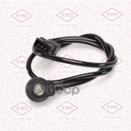 ������ ��������� THK0001* Tatsumi (������) AUDI 100/80/90/A4/A6/A8/Coupe 86- VW Corrado/GOLF/Jetta/Passat/POLO�/Scirocco/Touareq 82- 0261231038/034905...