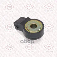 ������ ��������� Tatsumi /Opel Astra Vectra Zafira 2006- Peugeot 106 206 306 307 406 407 Expert 2001- Mercedes Sprinter 1995-; THK0006; 0261231188 594...