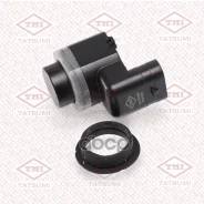 ������ �������� THP0004* Tatsumi (������) BMW X5(E70) 06-/X3(E83) 04-/X6(E71) 08- 566007/6356012/66209270501/886�44/qf10g00024/vspk2625 Tatsumi ���. T...